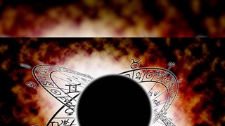 রাশিফল ২৬ মে: দেখে নিন কেমন যাবে আজকের দিন!