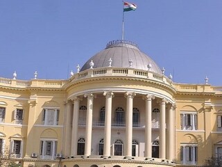 হাওড়া বিল নিয়ে ফের সরব স্পিকার 