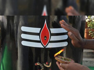 পঞ্জিকা ২৭ মে: দেখে নিন নক্ষত্রযোগ, শুভ মুহূর্ত, রাহুকাল এবং দিনের অন্য লগ্ন!