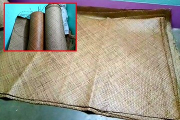 গ্রামবাংলায়