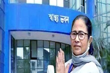 ইউক্রেন ফেরত ডাক্তারি পড়ুয়াদের হাতে কলমে পড়াশুনো শুরু ১ লা জুন থেকেই