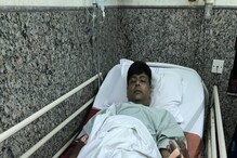 বেলেঘাটায় সিন্ডিকেট ‘দাদাগিরি’? ইমারতি সামগ্রির বরাত না দেওয়ায় আক্রান্ত ব্যবসায়ী বেলেঘাটায় সিন্ডিকেট ‘দাদাগিরি’? ইমারতি সামগ্রির বরাত না দেওয়ায় আক্রান্ত ব্যবসায়ী