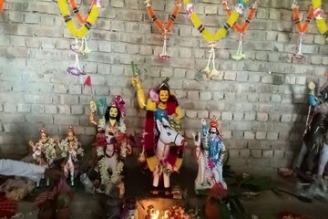 বরখান
