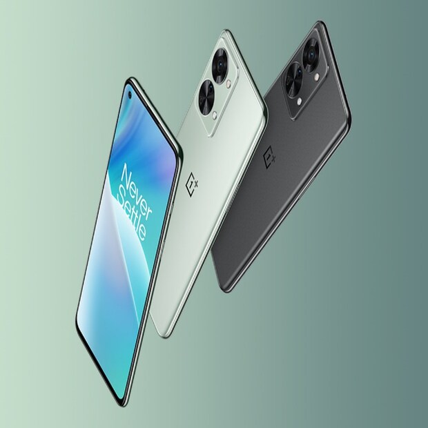 অবশেষে বাজারে আসতে চলেছে OnePlus Nord 2T স্মার্টফোন। নতুন OnePlus Nord ফোন ইউরোপের বাজারে লঞ্চ করা হতে চলেছে এ সপ্তাহেই। সুতরাং মনে করা হচ্ছে যে, খুব তাড়াতাড়ি ভারতের বাজারেও লঞ্চ করা হতে চলেছে নতুন এই ফোন।