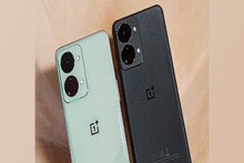 বাজারে আসতে চলেছে OnePlus Nord 2T, কত হবে দাম?