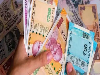 প্রতীকী ছবি