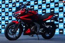 ছ'মাসে বিক্রির সব রেকর্ড ভেঙে চুরমার, গোটা দেশের বাজার কাঁপাচ্ছে এই মোটরসাইকেল