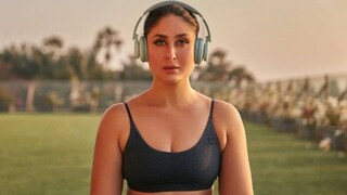.Kareena Kapoor Khan