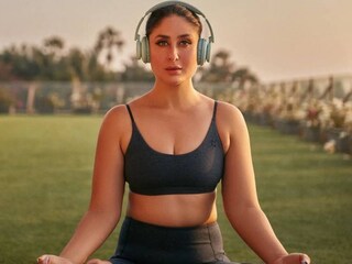 .Kareena Kapoor Khan