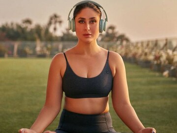 .Kareena Kapoor Khan