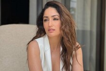 Yami Gautam: ইয়ামি গৌতম না 'বস লেডি'? নতুন ছবিতে কুপোকাত ভক্তরা Yami Gautam: ইয়ামি গৌতম না 'বস লেডি'? নতুন ছবিতে কুপোকাত ভক্তরা