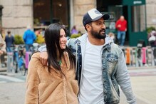 Katrina Kaif And Vicky Kaushal: বিয়ের ৫ মাস পূর্তি, নিউ ইয়র্কে ছুটি কাটাচ্ছেন ক্যাটরিনা-ভিকি, দেখুন অ্যালবাম Katrina Kaif And Vicky Kaushal: বিয়ের ৫ মাস পূর্তি, নিউ ইয়র্কে ছুটি কাটাচ্ছেন ক্যাটরিনা-ভিকি, দেখুন অ্যালবাম