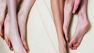 photo source collected