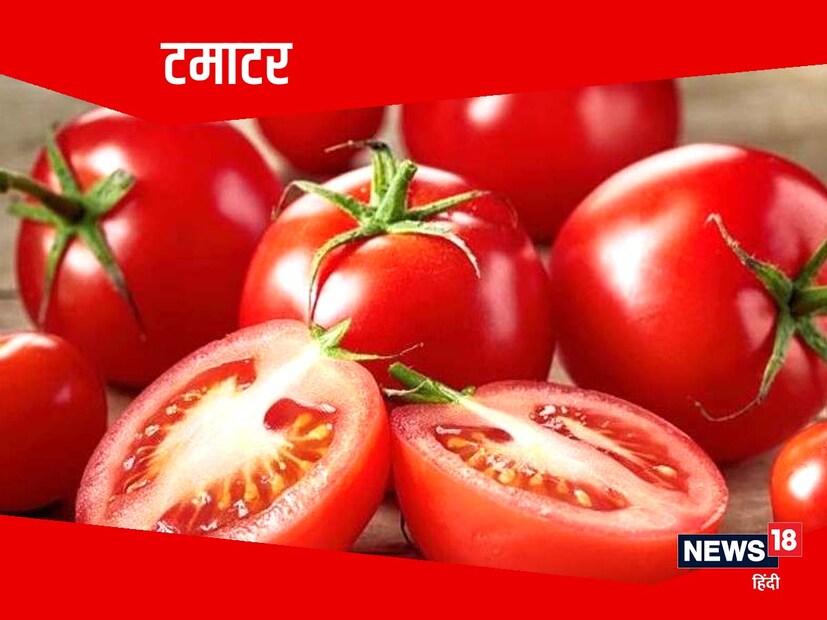 *রাতে ঘুমানোর আগে টমেটো খেলে ঘুমের ব্যাঘাত ঘটতে পারে। টমেটো খাওয়ার ফলে অ্যাসিড রিফ্লাক্স হয়।