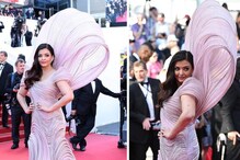 Aishwarya Rai Bachchan: কান-এ ঐশ্বর্যর ২৫ বছর, সুন্দরী আবারও প্রমাণ করলেন বয়স শুধুই একটি সংখ্যা, তিনি আজও বিশ্বসুন্দরী Aishwarya Rai Bachchan: কান-এ ঐশ্বর্যর ২৫ বছর, সুন্দরী আবারও প্রমাণ করলেন বয়স শুধুই একটি সংখ্যা, তিনি আজও বিশ্বসুন্দরী
