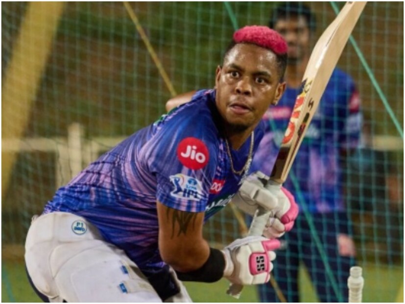 রাজস্থান রয়্যালস-এর তারকারা এই মরসুমে সবচেয়ে ছক্কা মেরেছেন। ১১৩টি ছক্কায় দ্বিতীয় স্থানে রয়েছে কলকাতা নাইট রাইডার্স। তৃতীয় স্থানে থাকা পাঞ্জাব কিংস মোট ১০৯টি ছক্কা মেরেছে। গুজরাট টাইটান্সের ব্যাটসম্যানরা এখনও পর্যন্ত সবচেয়ে কম ছক্কা মেরেছেন।