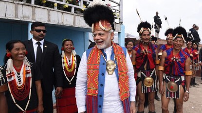 PM Modi Mann ki Baat PM Modi Mann ki Baat