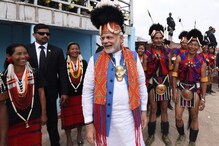 ভক্তি দেখাতে গিয়ে পরিচ্ছন্নতা ভুলবেন না: তীর্থস্থানে দূষণ নিয়ে মোদির মন কি বাত! ভক্তি দেখাতে গিয়ে পরিচ্ছন্নতা ভুলবেন না: তীর্থস্থানে দূষণ নিয়ে মোদির মন কি বাত!