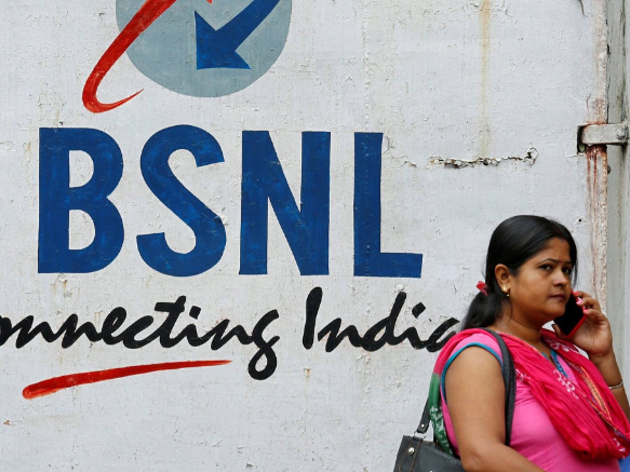 BSNL New Prepaid Plans | ২২৮ এবং ২৩৯ টাকায় এক মাসের বৈধতা! BSNL লঞ্চ করেছে প্রিপেড প্ল্যান