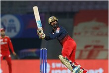 আজই শেষ আইপিএল ২০২২, কাদের নাম থেকে গেল সেরা ফিনিশার হিসেবে, জেনে নিন
