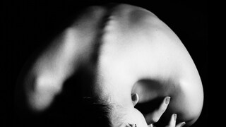 UP Gang Rape Case (প্রতীকী ছবি)