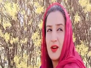TV Actor Shot Dead