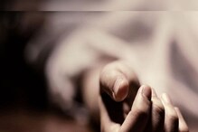 ঘুমন্ত অবস্থায় দুই সন্তানকে শ্বাসরোধ করে খুন করল বাবা, বেলডাঙায় হাড়হিম কাণ্ড! ঘুমন্ত অবস্থায় দুই সন্তানকে শ্বাসরোধ করে খুন করল বাবা, বেলডাঙায় হাড়হিম কাণ্ড!