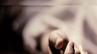 Salt Lake Suicide Case