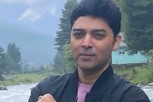 একাকিত্ব, কম্প্রোমাইজ, উচ্চাকাঙ্ক্ষা থেকেই আত্মহত্যা? উদ্বিগ্ন পোস্ট ভাস্বরের একাকিত্ব, কম্প্রোমাইজ, উচ্চাকাঙ্ক্ষা থেকেই আত্মহত্যা? উদ্বিগ্ন পোস্ট ভাস্বরের