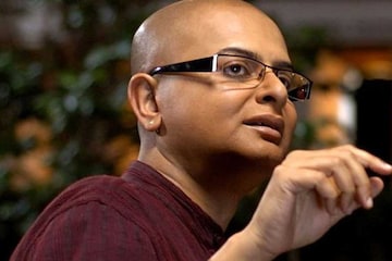 ঋতুপর্ণের তৈরি নারী চরিত্র! কিংবদন্তির মৃত্যুবার্ষিকীতে ফিরে দেখা যাক ঋতুপর্ণের তৈরি নারী চরিত্র! কিংবদন্তির মৃত্যুবার্ষিকীতে ফিরে দেখা যাক