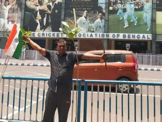 লক্ষ্য ৫ হাজার! ৫০০ তম বটবৃক্ষের চারা রোপণ ইডেন গার্ডেন্সের সামনে