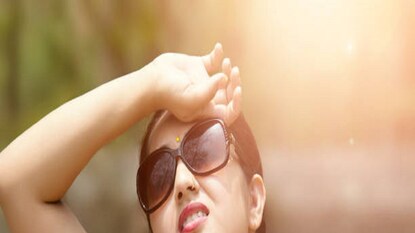 Health Tips Health Tips