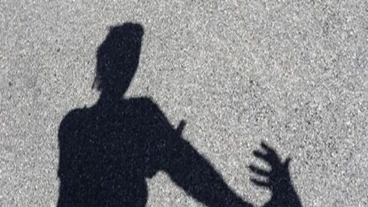 Bangla News Bangla News