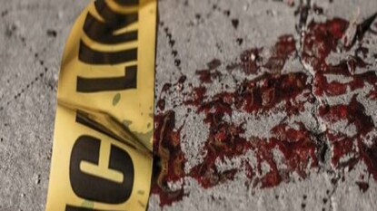 Bangla News Bangla News