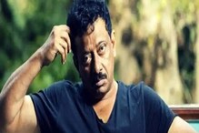 লক্ষ লক্ষ টাকা প্রতারণার অভিযোগ, বিপাকে পরিচালক রাম গোপাল ভার্মা লক্ষ লক্ষ টাকা প্রতারণার অভিযোগ, বিপাকে পরিচালক রাম গোপাল ভার্মা