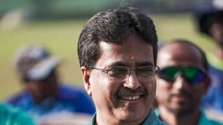 Tripura New CM Manik Saha