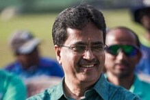 ত্রিপুরায় নতুন মানিক, দশ মাসের জন্য নতুন মুখ্যমন্ত্রী! দেখুন ত্রিপুরায় নতুন মানিক, দশ মাসের জন্য নতুন মুখ্যমন্ত্রী! দেখুন