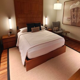 রোগের আতুঁড়ঘর আমাদের বিছানা, ঠিক কত দিন অন্তর বদলে ফেলা উচিত চাদর? রোগের আতুঁড়ঘর আমাদের বিছানা, ঠিক কত দিন অন্তর বদলে ফেলা উচিত চাদর?