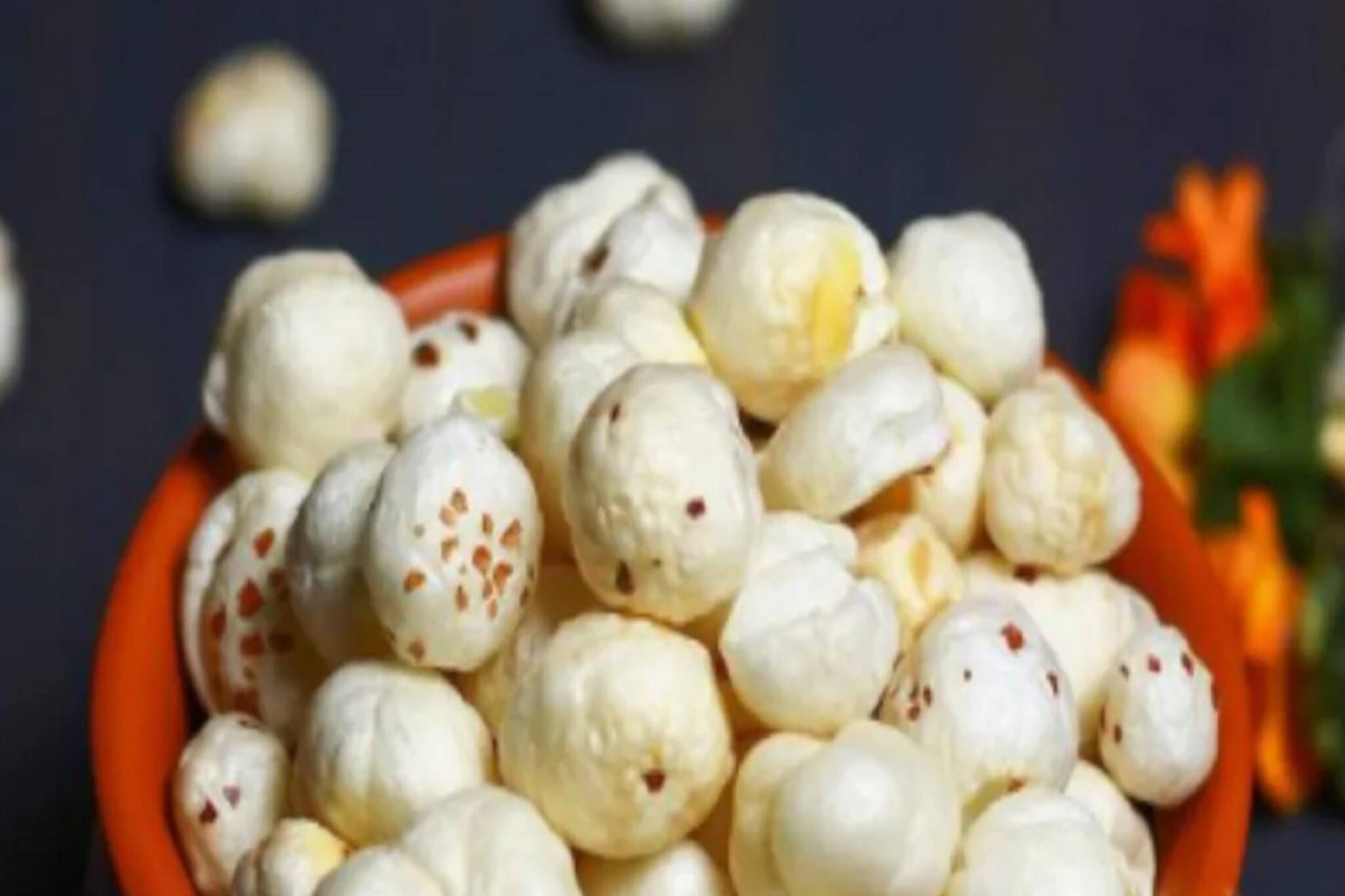 পুরুষদের যৌন স্বাস্থ্যের জন্য অত্যন্ত উপকারী এই খাবার, আজই ডায়েটে যোগ করতে পারেন