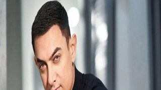 Laal Singh Chaddha Trailer Laal Singh Chaddha Trailer