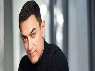 Laal Singh Chaddha Trailer