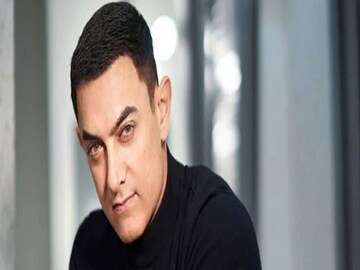 Laal Singh Chaddha Trailer
