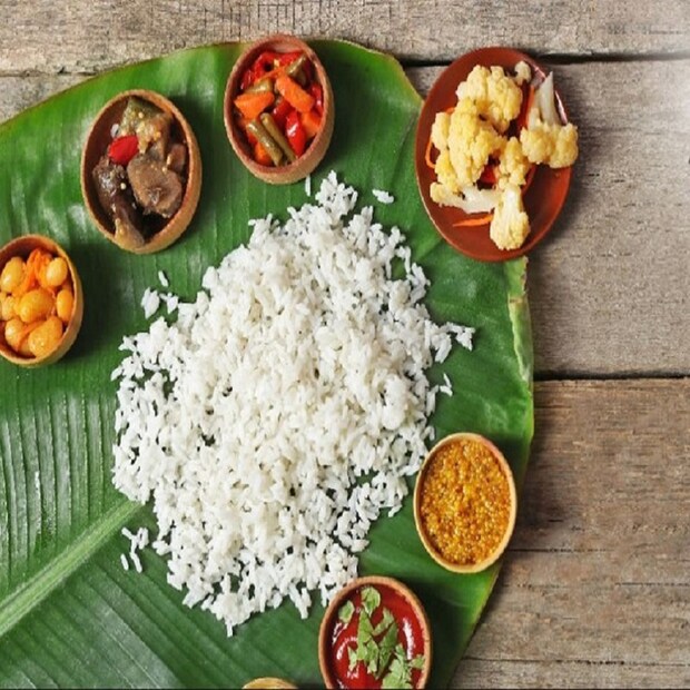 বিশেষজ্ঞরা বলছেন, একটি গন্ধেই হতে পারে এই সমস্যার সমাধান। দারচিনিকে এক্ষেত্রে কাজে লাগান। দুপুরের ঘুম কাটানোর জন্য দারচিনির গন্ধকে কাজে লাগান।