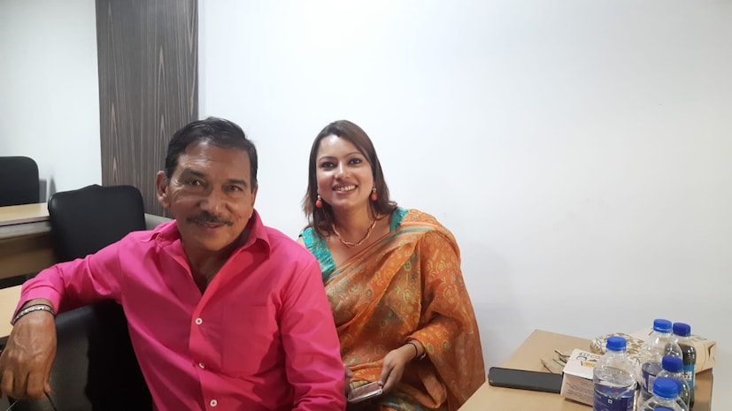 আইপিএলের এলিমিনেটরে রয়্যাল চ্যালেঞ্জার্স ব্যাঙ্গালোর বনাম লখনউ সুপার জায়ান্টসের ম্যাচ দেখতে বুধবার ইডেনে ভিড় জমিয়েছেন প্রচুর সংখ্যায় ক্রিকেটপ্রেমীরা ৷