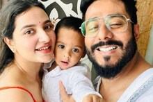 সন্তানকে নিয়ে তুমুল ঝগড়া রাজ-শুভশ্রীর! ফাঁস হয়ে গেল সেই ভিডিও
