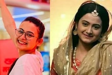 হাওড়ার বাড়িতে ফিরল পল্লবীর নিথর দেহ, কান্নায় ভেঙে পড়েছেন মা, দেখুন Video হাওড়ার বাড়িতে ফিরল পল্লবীর নিথর দেহ, কান্নায় ভেঙে পড়েছেন মা, দেখুন Video