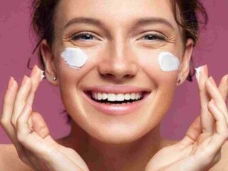 Skin care