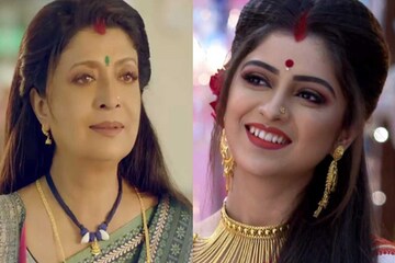 'সর্বজয়া' থেকে 'যমুনা ঢাকি', বন্ধ হচ্ছে বাঙালির প্রিয় একঝাঁক ধারাবাহিক