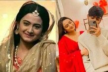 লিভ-ইন সম্পর্কই কি অনেকটাই দায়ী আত্মহত্যার প্রবণতার পিছনে? কী বলছেন মনোবিদ? লিভ-ইন সম্পর্কই কি অনেকটাই দায়ী আত্মহত্যার প্রবণতার পিছনে? কী বলছেন মনোবিদ?