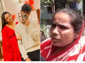 পল্লবীর মৃত্যুর ঘটনায় গভীর জট! পরিচারিকার বয়ানই কি এবার বিশেষ রূপ নেবে?
